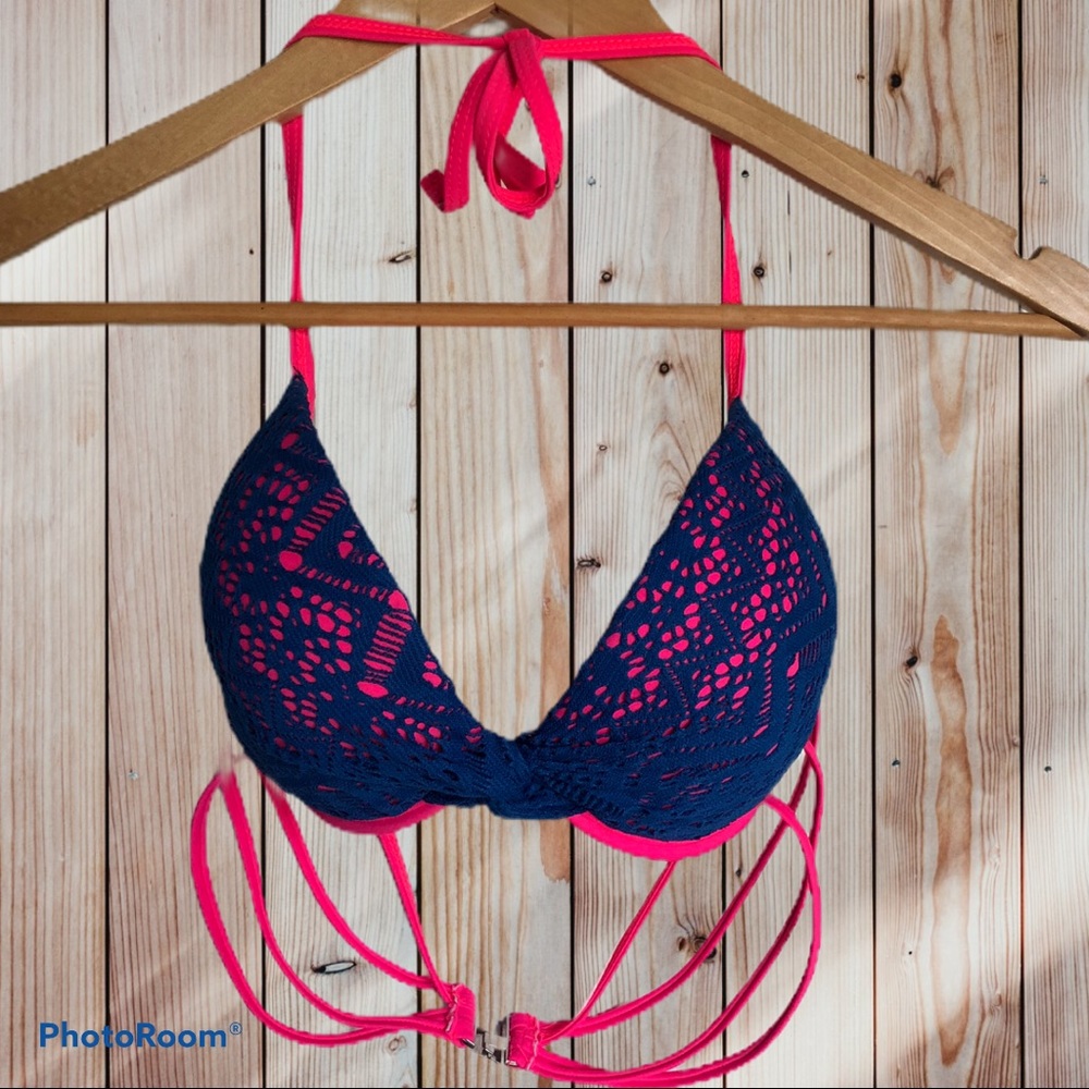 🔥 HOT SALE👙NWOT Bikini